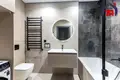 Wohnung 4 zimmer 88 m² Kopishche, Belarus