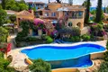 Дом 4 спальни 378 м² Камарес, Кипр