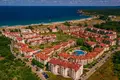 Wohnung 2 zimmer 61 m² Sozopol, Bulgarien