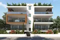 Apartamento 2 habitaciones 80 m² Larnaca, Chipre