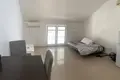 Appartement 1 chambre 35 m² Meljine, Monténégro