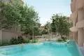 Студия 1 комната 32 м² Пхукет, Таиланд