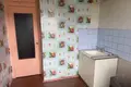 Appartement 3 chambres 65 m² Minsk, Bélarus