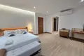 4 bedroom Villa 468 m² Patong, Thailand