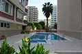 Mieszkanie 3 pokoi 115 m² Mahmutlar, Turcja
