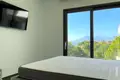 5-Schlafzimmer-Villa 589 m² Altea, Spanien