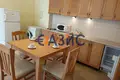 Apartamento 3 habitaciones 111 m² Chernomorets, Bulgaria