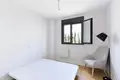 Квартира 4 спальни  Испания, Испания