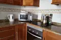 3 bedroom apartment 90 m² Arona, Spain