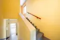 House 150 m² Poznan, Poland