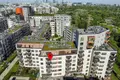 Коммерческое помещение 55 м² Варшава, Польша