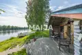 Haus 3 zimmer 158 m² Sodankyla, Finnland