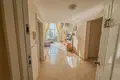 Apartamento 5 habitaciones 270 m² Alanya, Turquía