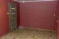 Apartamento 1 habitación 29 m² Gómel, Bielorrusia