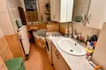 2 room apartment 56 m² Koeszeg, Hungary