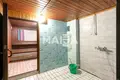 3 bedroom house 100 m² Riihimaki, Finland