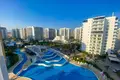 Студия 1 комната 48 м² Trikomo, Северный Кипр