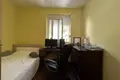 Apartamento 3 habitaciones 70 m² Petrovac, Montenegro