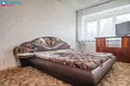 Apartamento 2 habitaciones 50 m² Klaipeda, Lituania