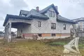 House 244 m² Brest, Belarus