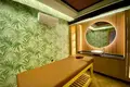 Apartamento 2 habitaciones 80 m² Kargicak, Turquía