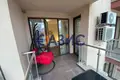 Wohnung 2 Schlafzimmer 59 m² Sonnenstrand, Bulgarien