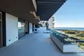Mieszkanie 4 pokoi 270 m² Estepona, Hiszpania