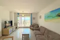Appartement 2 chambres 72 m² Manilva, Espagne