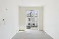 Mieszkanie 4 pokoi 86 m² Warszawa, Polska