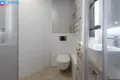 1 room apartment 40 m² Vilnius, Lithuania
