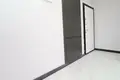 Wohnung 3 zimmer 70 m² Dosemealti, Türkei