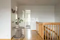 Apartamento 3 habitaciones 80 m² Jyvaeskylae sub-region, Finlandia