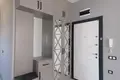 Apartamento 2 habitaciones 70 m² Erdemli, Turquía