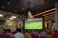 Wohnung 1 zimmer 789 m² Dubai, Vereinigte Arabische Emirate