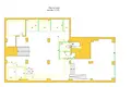Коммерческое помещение 525 м² Аликанте, Испания
