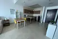 Mieszkanie 1 pokój 67 m² Dubaj, Emiraty Arabskie