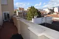 Appartement 2 chambres  Malaga, Espagne