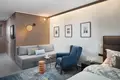 3 bedroom villa 200 m² Grad Rovinj, Croatia