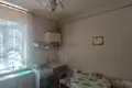 3 room apartment 105 m² Odesa, Ukraine