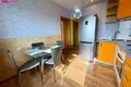 Apartamento 4 habitaciones 68 m² Kaunas, Lituania