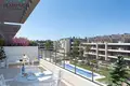 2 bedroom apartment 92 m² Orihuela, Spain