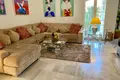 Mieszkanie 5 pokojów 170 m² Marbella, Hiszpania