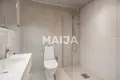 Maison 4 chambres 110 m² Saarenkyla, Finlande
