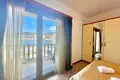 Wohnung 1 Schlafzimmer 56 m² Budva, Montenegro