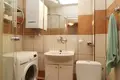 Apartamento  Cracovia, Polonia