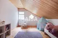 Casa 7 habitaciones 181 m² Tuusula, Finlandia