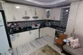 3 room apartment 100 m² Alanya, Turkey