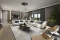 Apartment , Turkey