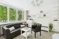 Квартира 2 комнаты 34 м² Варшава, Польша