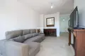 Haus 5 Schlafzimmer 153 m² Resinera Voladilla, Spanien
